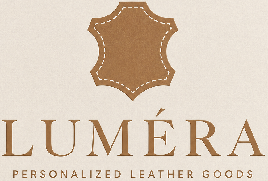 Luméra