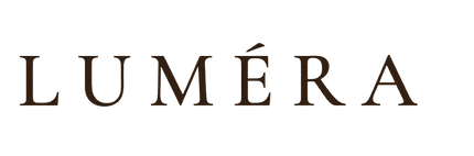 Luméra