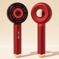 Luméra Scalp Massager